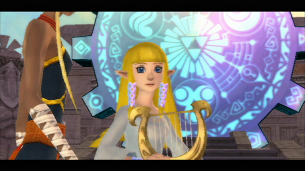 Debera la Princesa Zelda tener su propio juego? Zelda_Skyward_Sword_1104_08